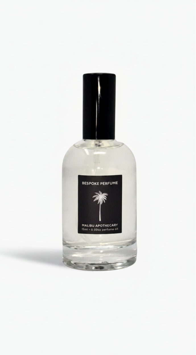 Custom Perfume | 100mL