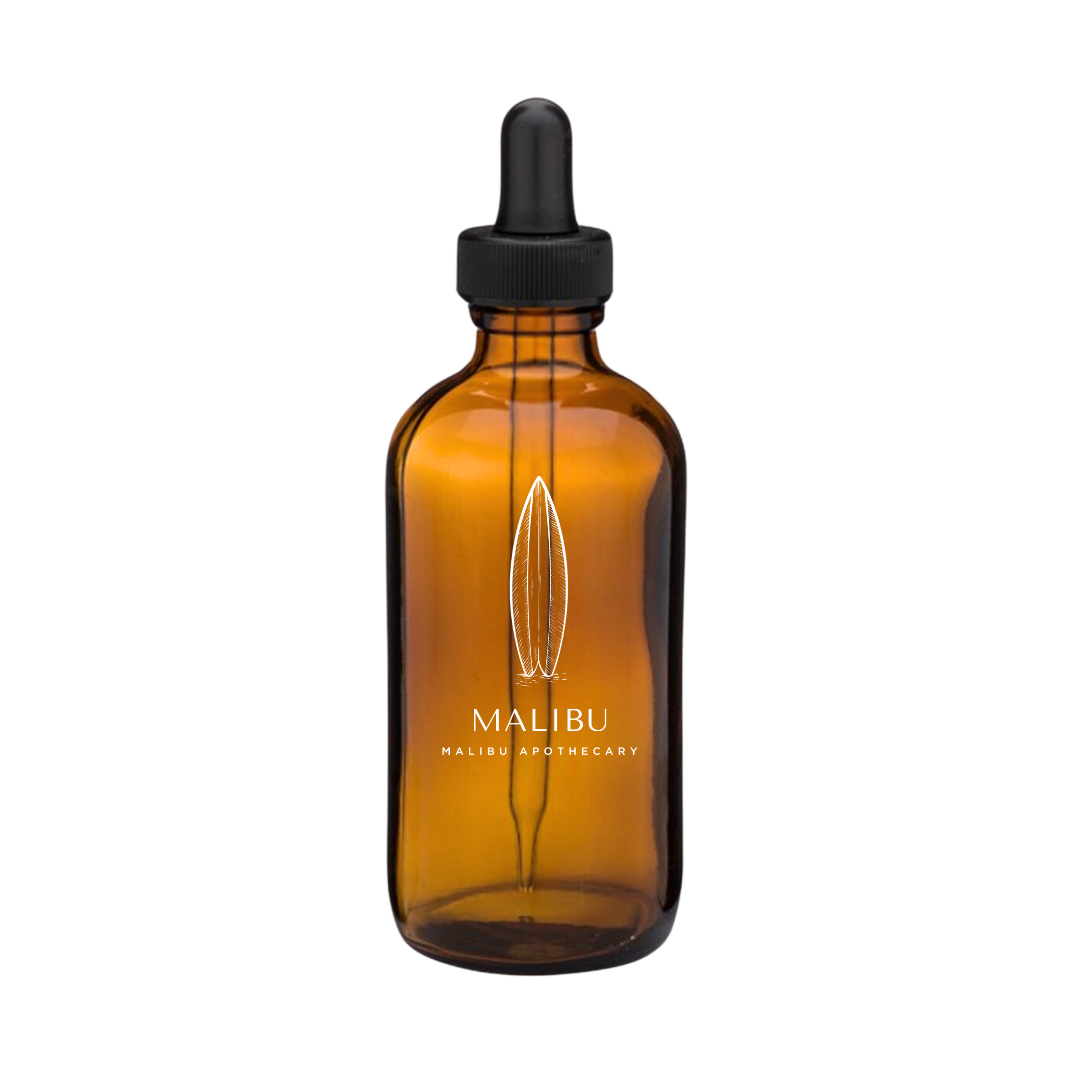 PURE AROMA OIL