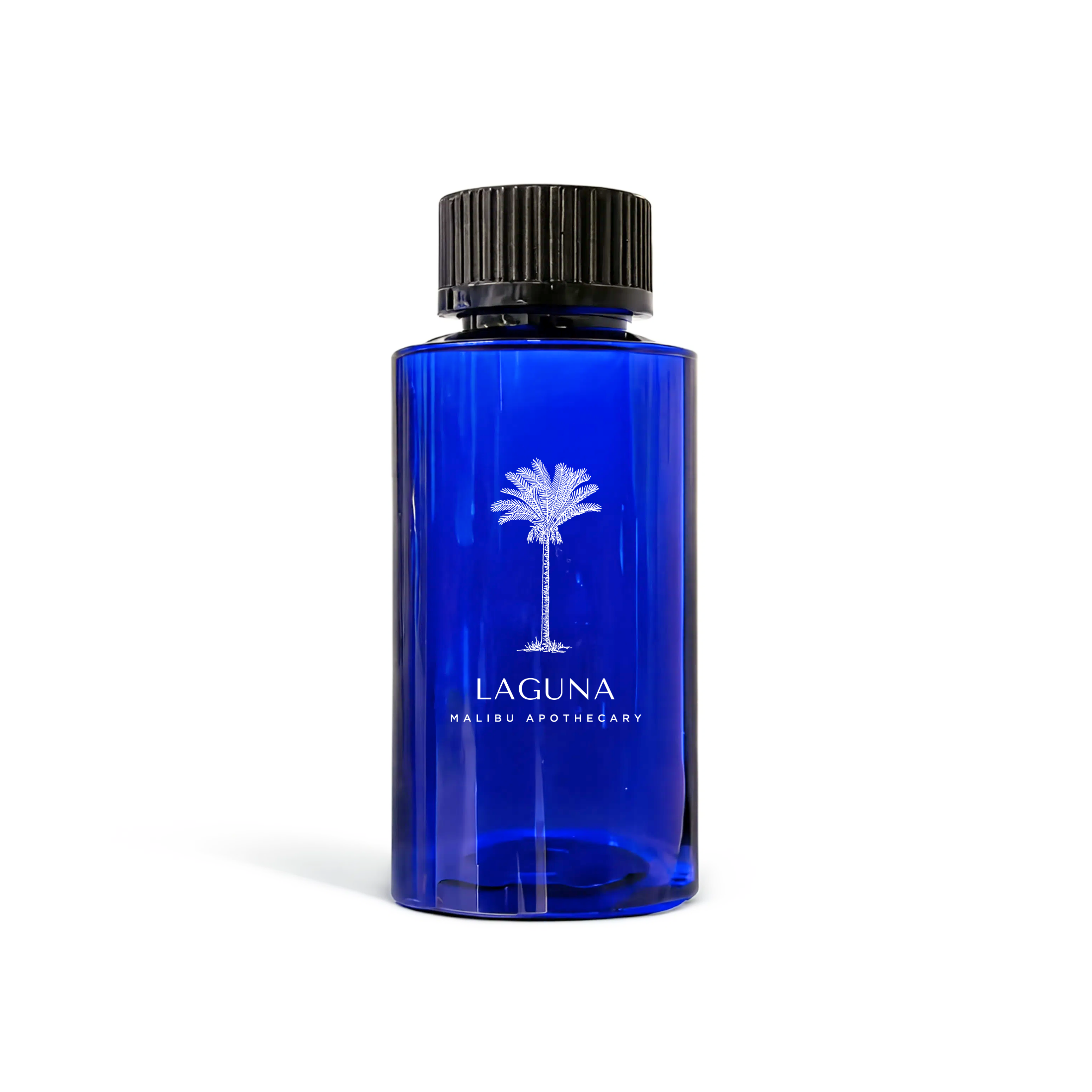 PURE AROMA OIL