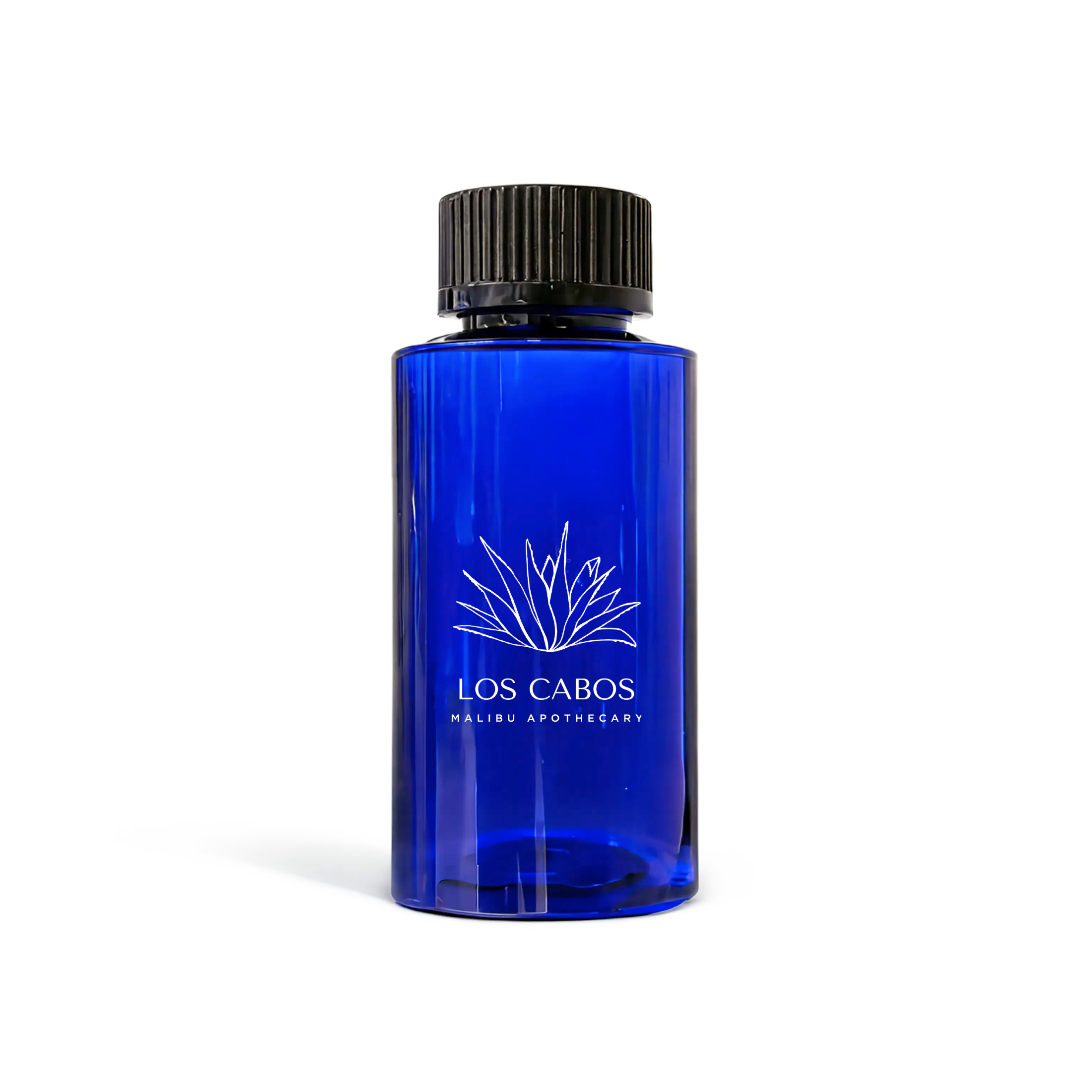 PURE AROMA OIL