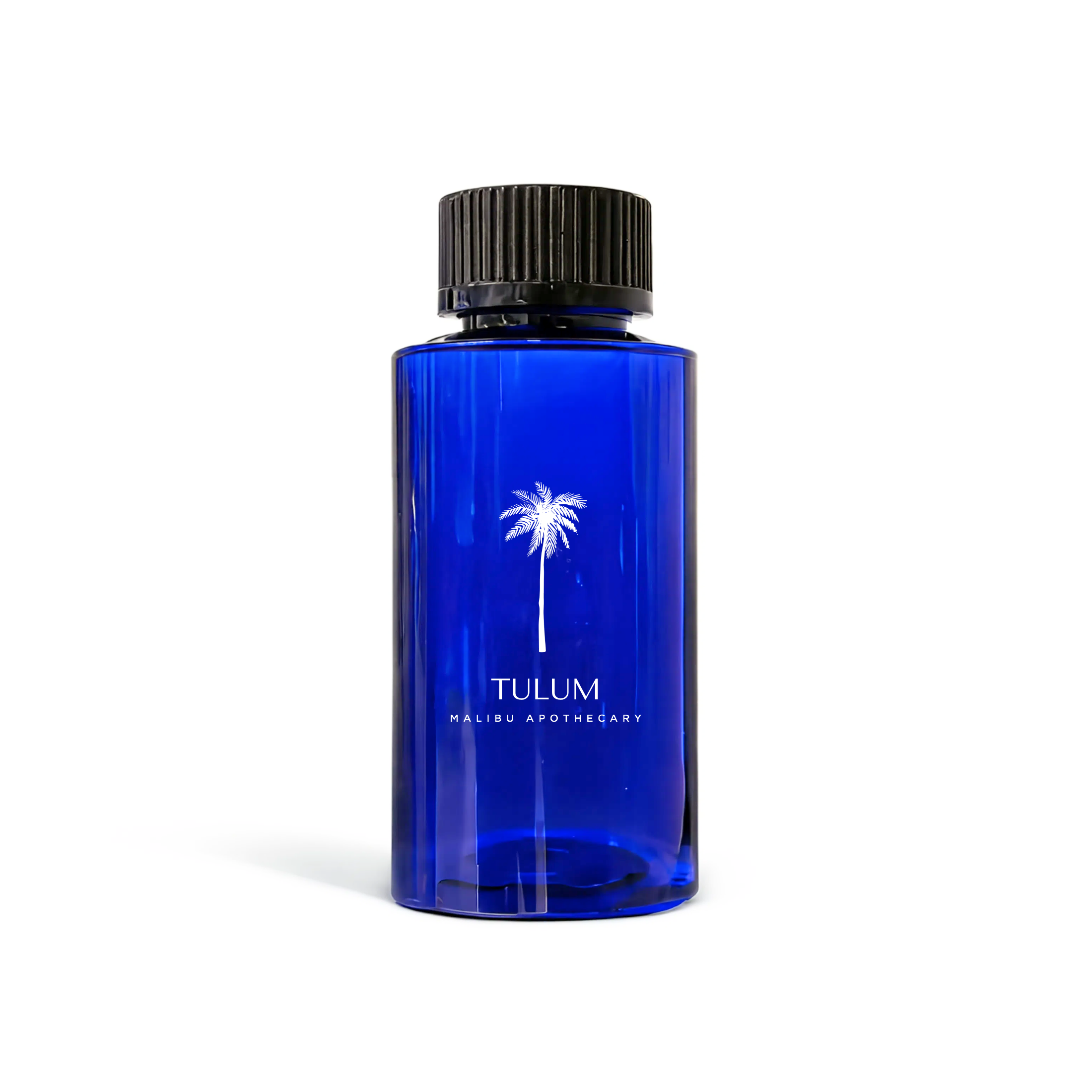 PURE AROMA OIL
