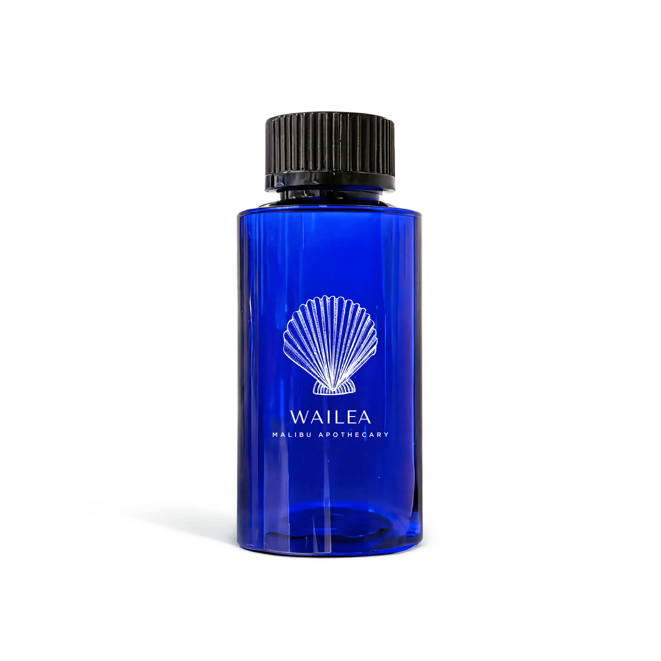 PURE AROMA OIL