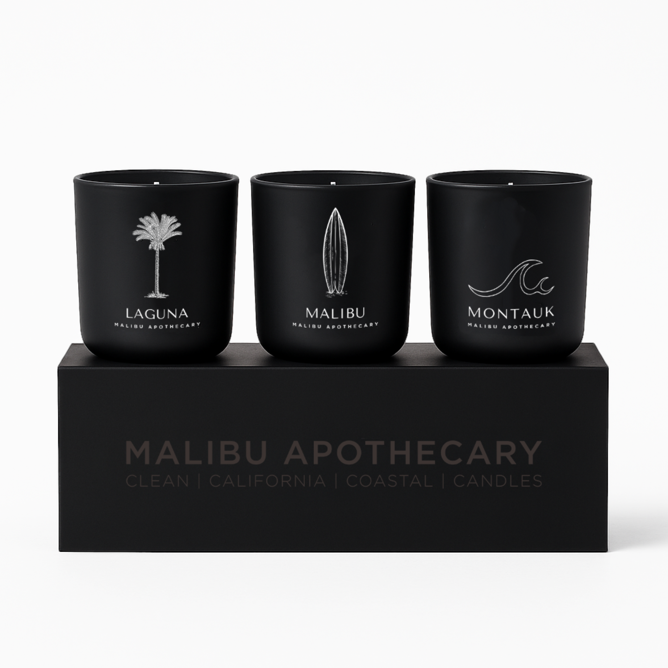 Votive Discovery Set - Ulta