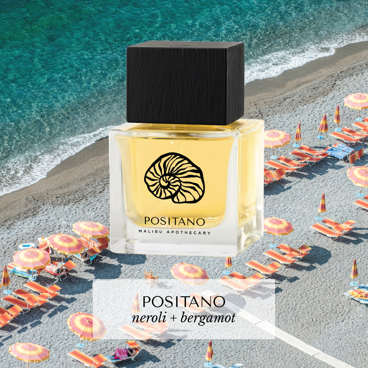 50mL | 1.7fl oz Eau de Parfum