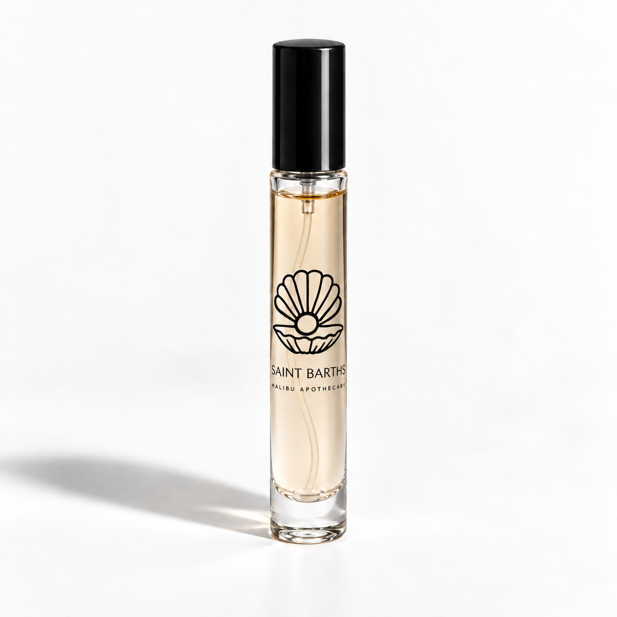 10mL | 0.34fl oz Eau de Toilette
