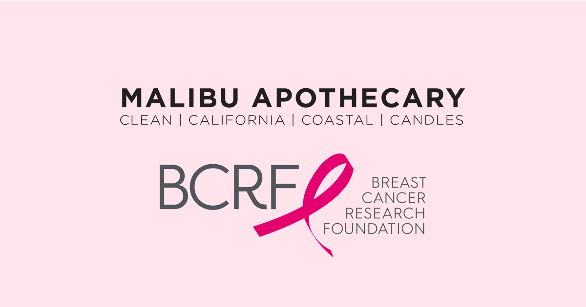 5 Ways to Fundraise for Breast Cancer Research