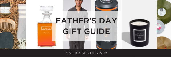 Father's Day Gift Guide 2021 Best Sustainable gift ideas for dad