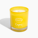 CAPRI • lemon peel & sage *Limited Edition*