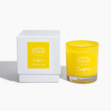 CAPRI • lemon peel & sage *Limited Edition*