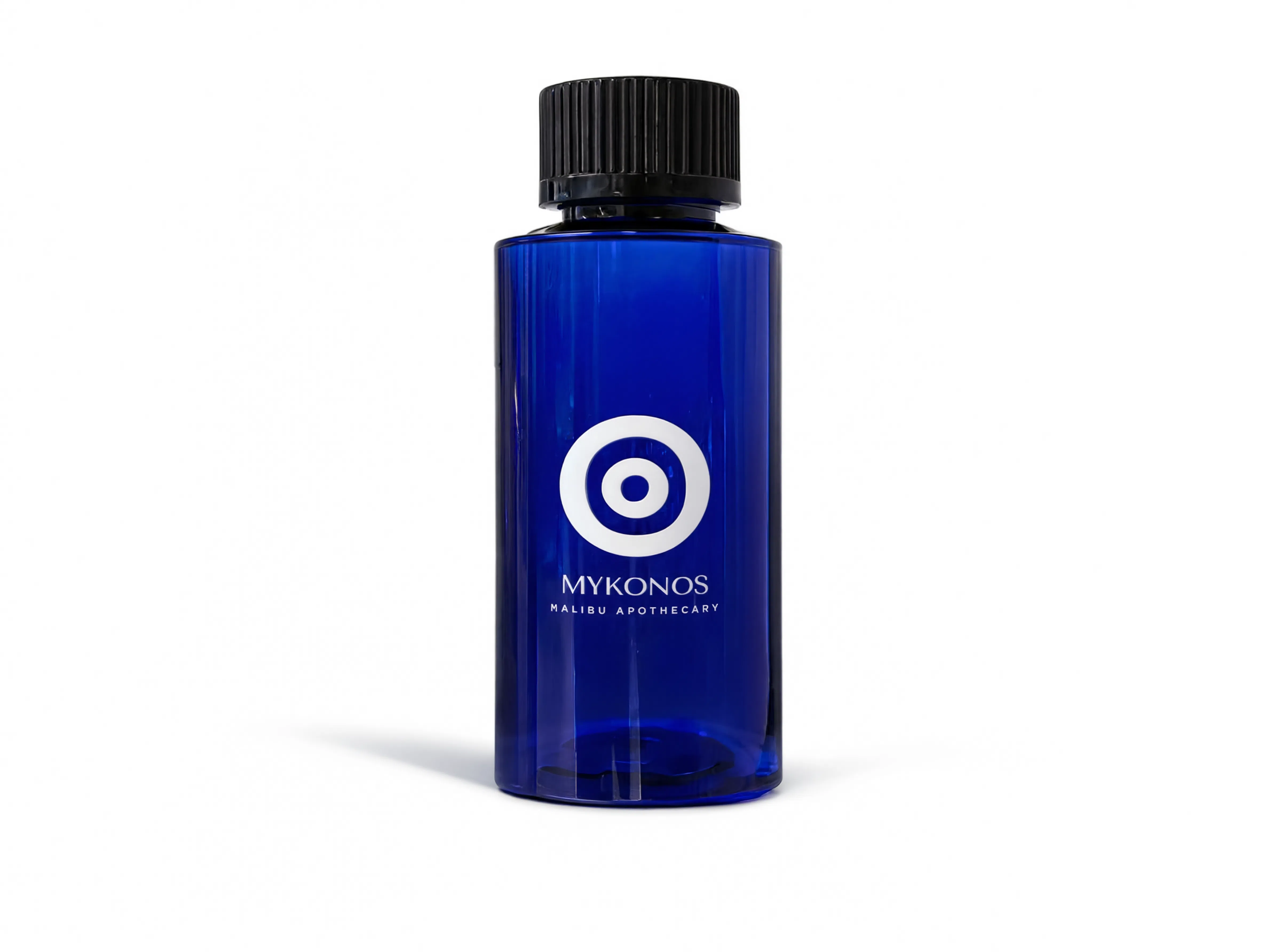 PURE AROMA OIL