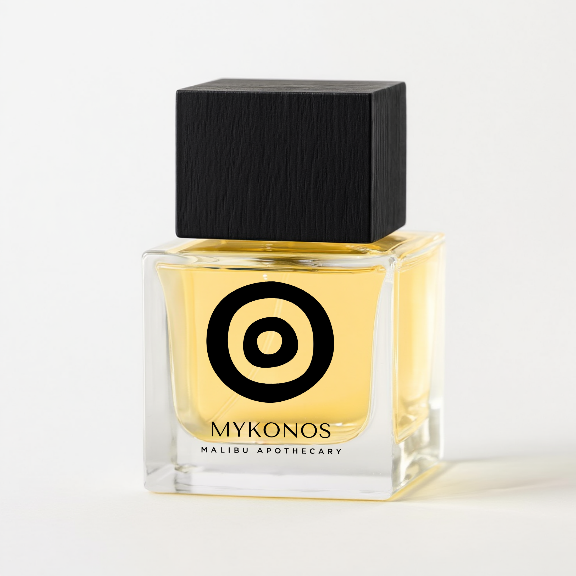 50mL | 1.7fl oz Eau de Parfum