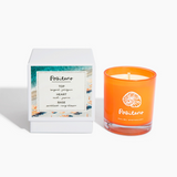 POSITANO • neroli & orange blossom *Limited Edition*