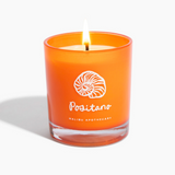 POSITANO • neroli & orange blossom *Limited Edition*