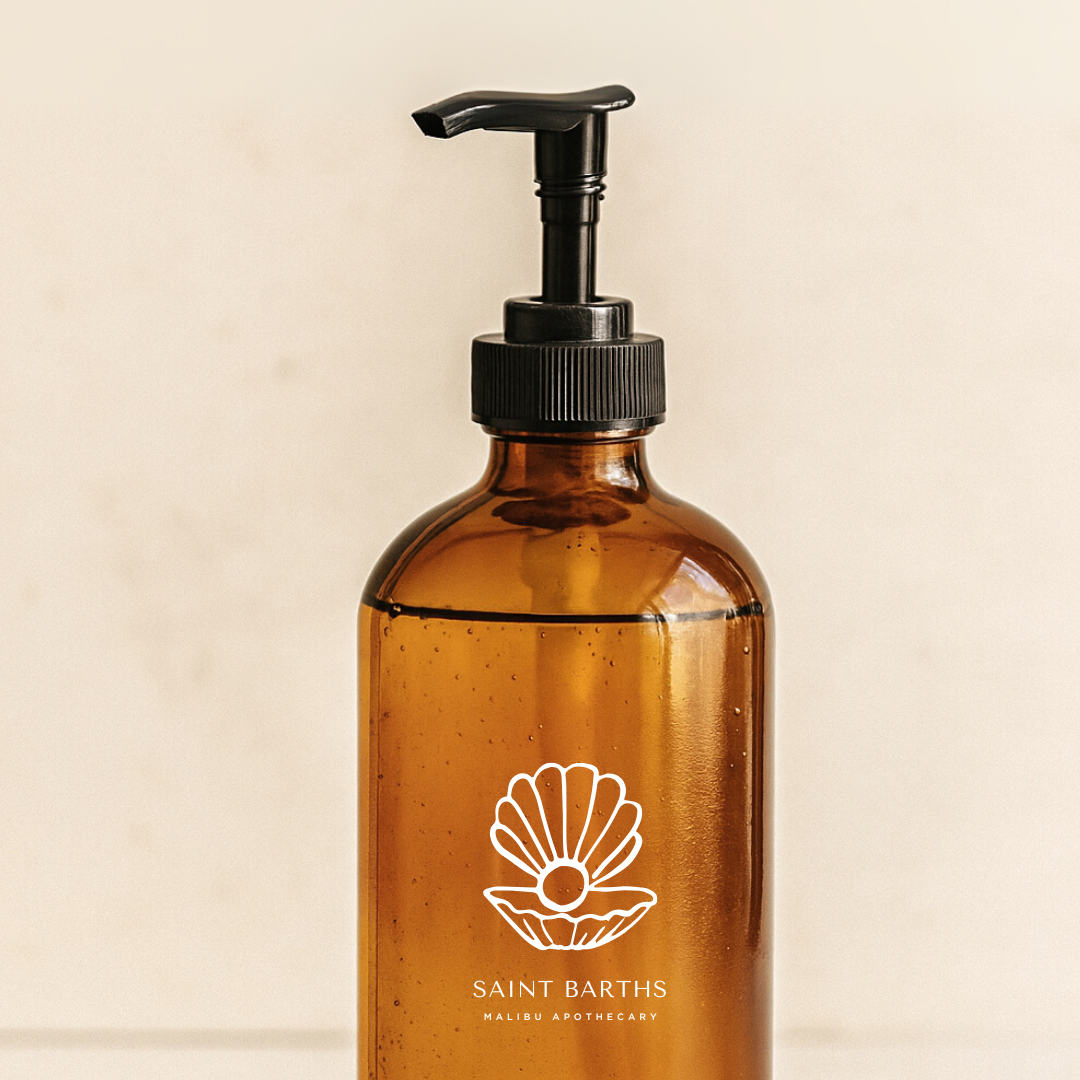 Hand Wash