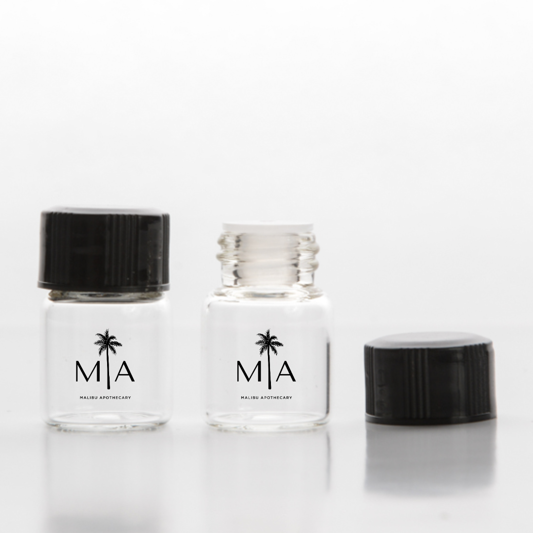 Pure Aroma Oil Discovery Set