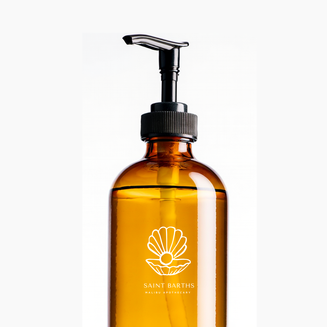 Hand Wash
