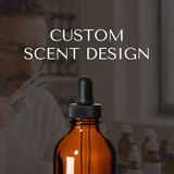 Design a Signature Scent