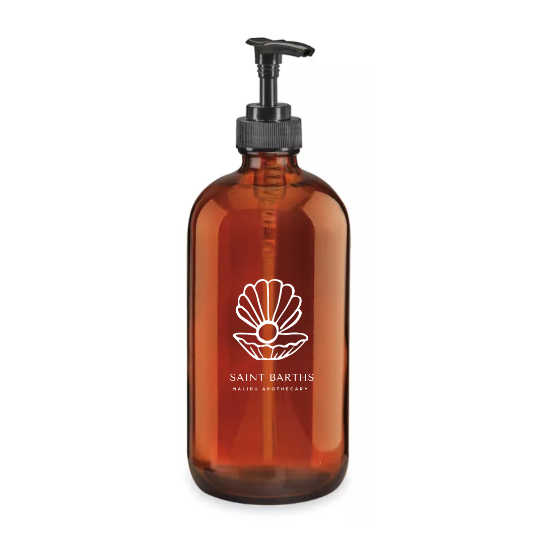 Hand Wash