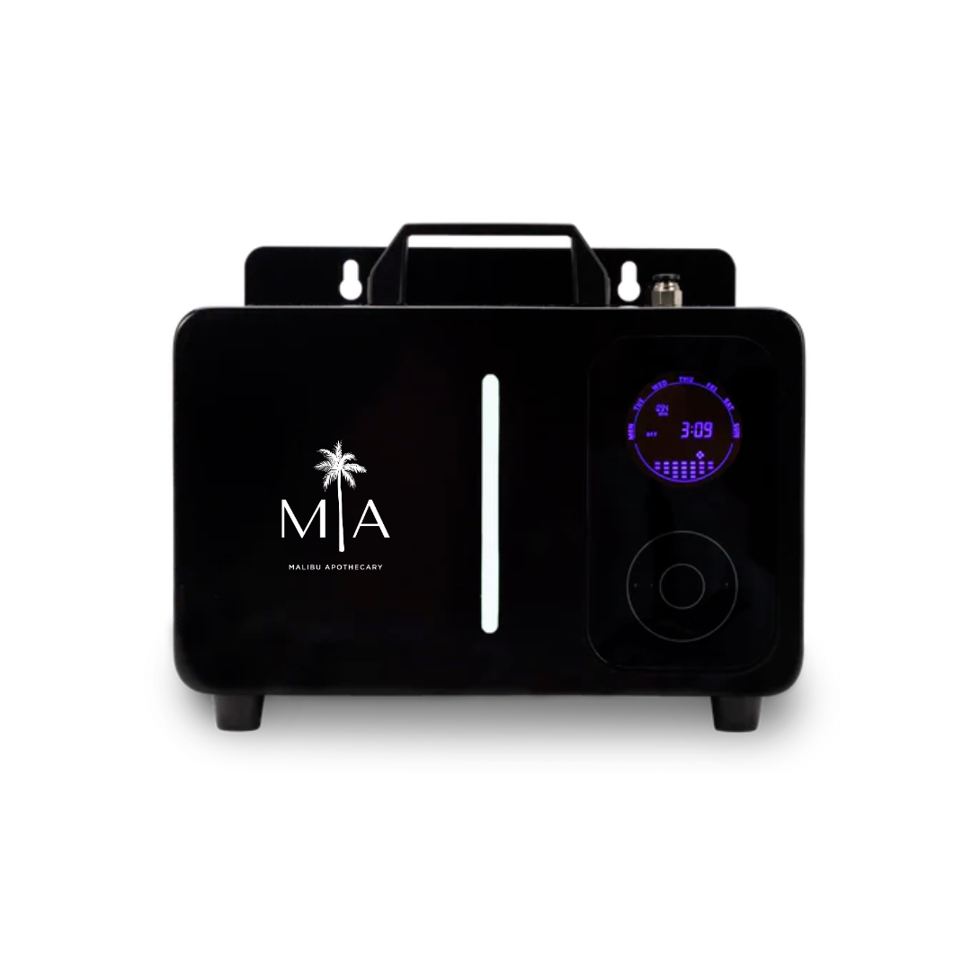 ScentSolution Max