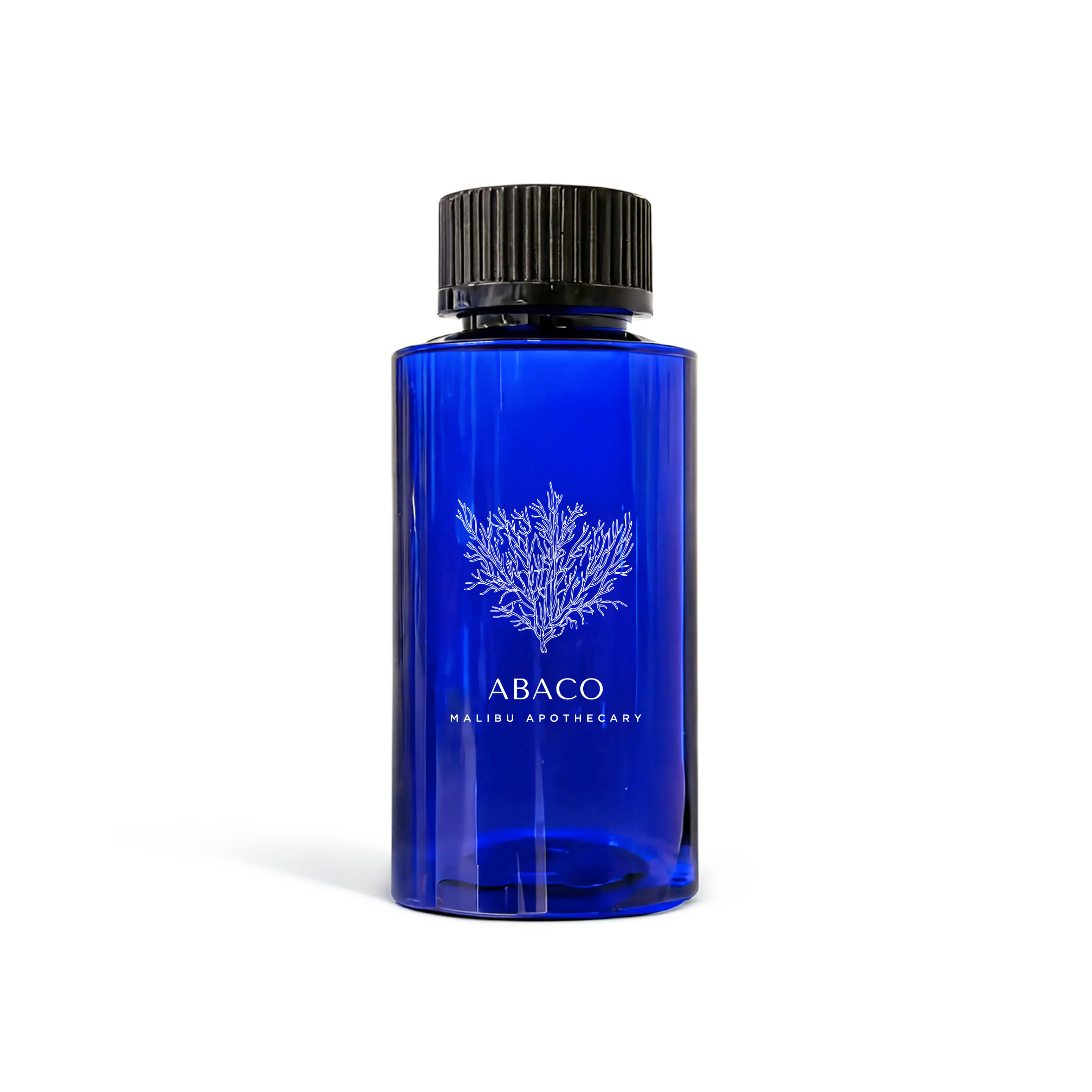 PURE AROMA OIL