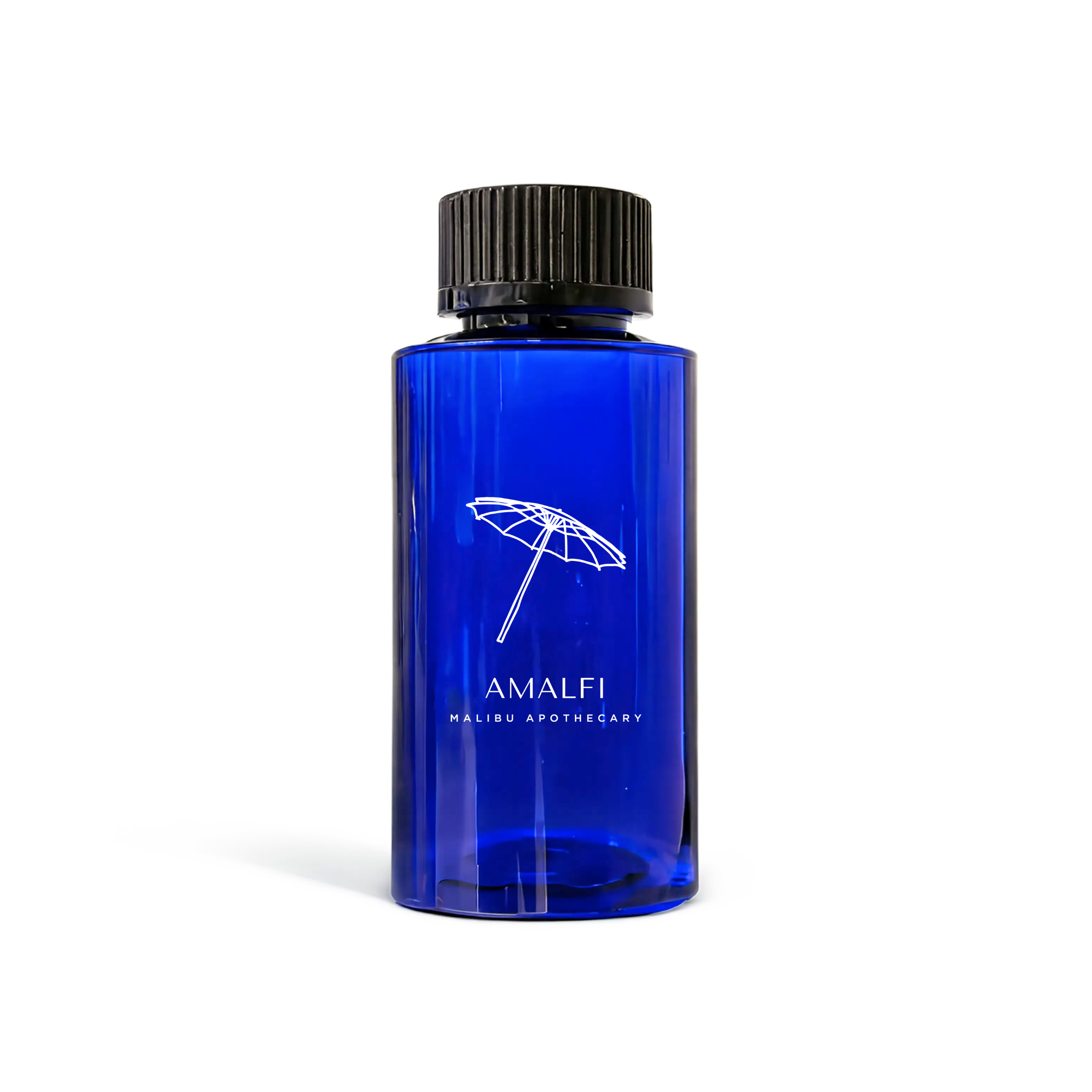 PURE AROMA OIL