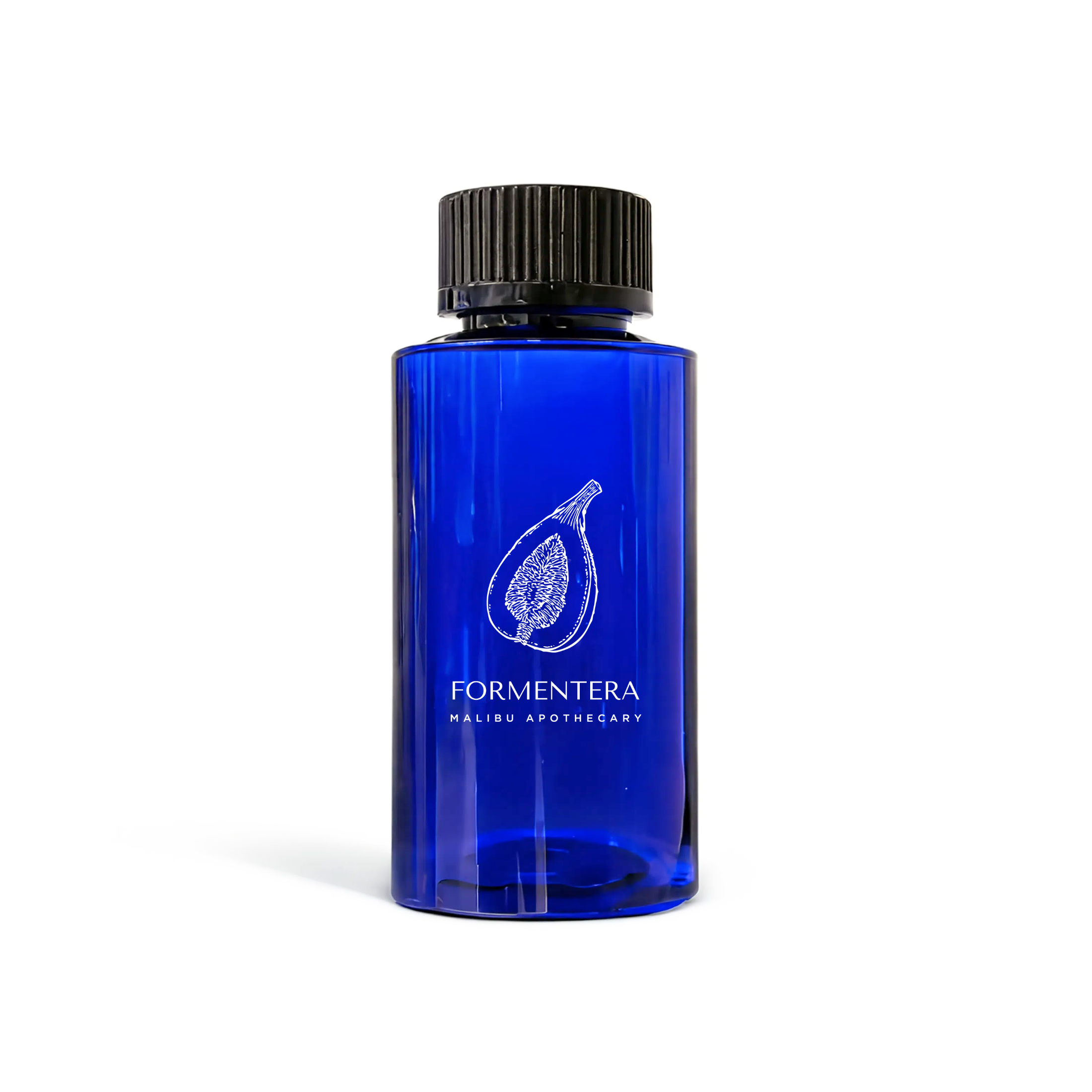PURE AROMA OIL