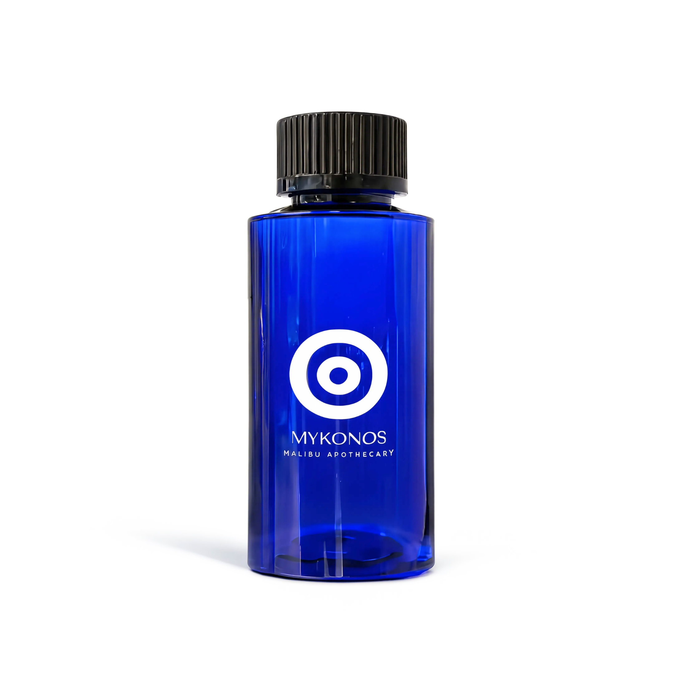 PURE AROMA OIL