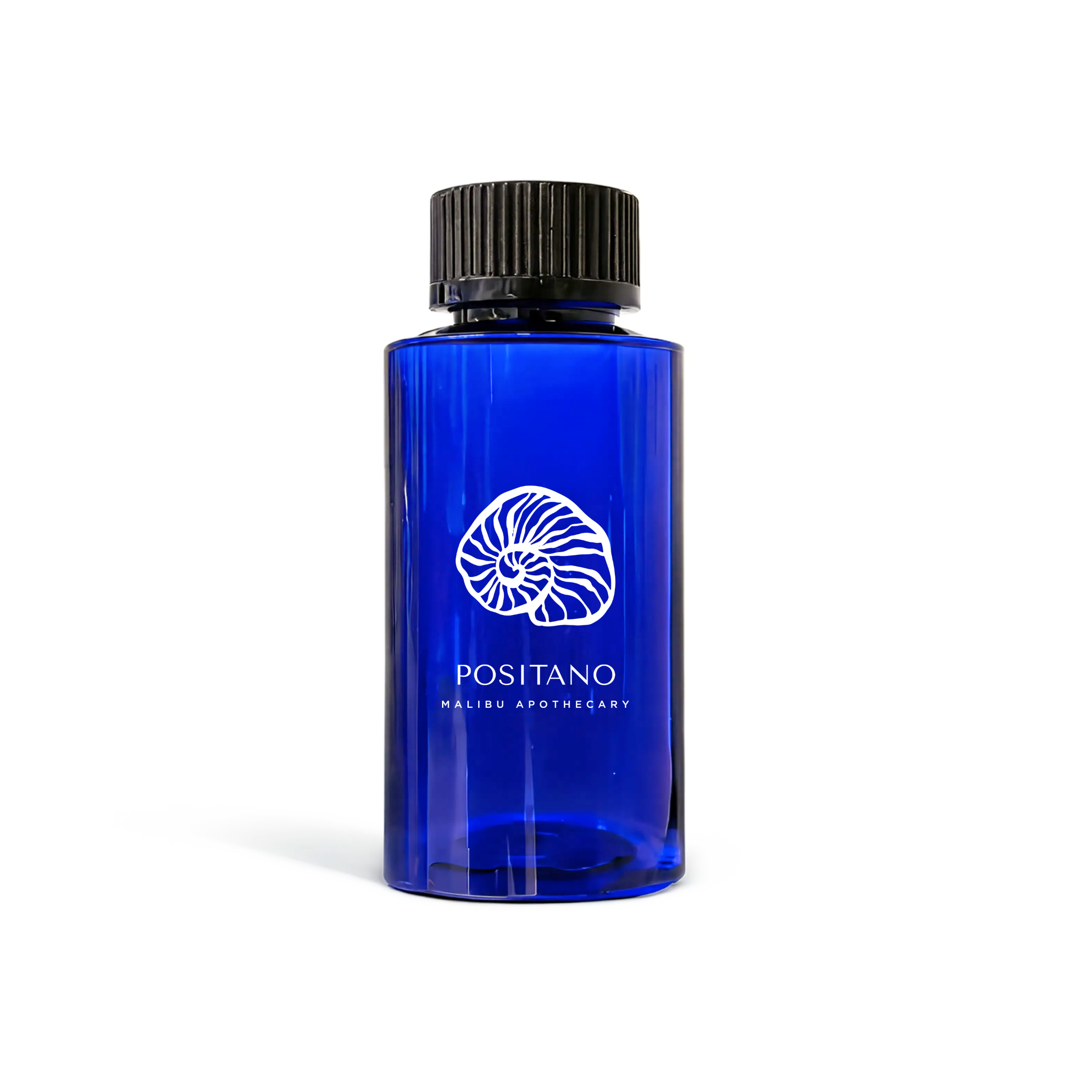 PURE AROMA OIL