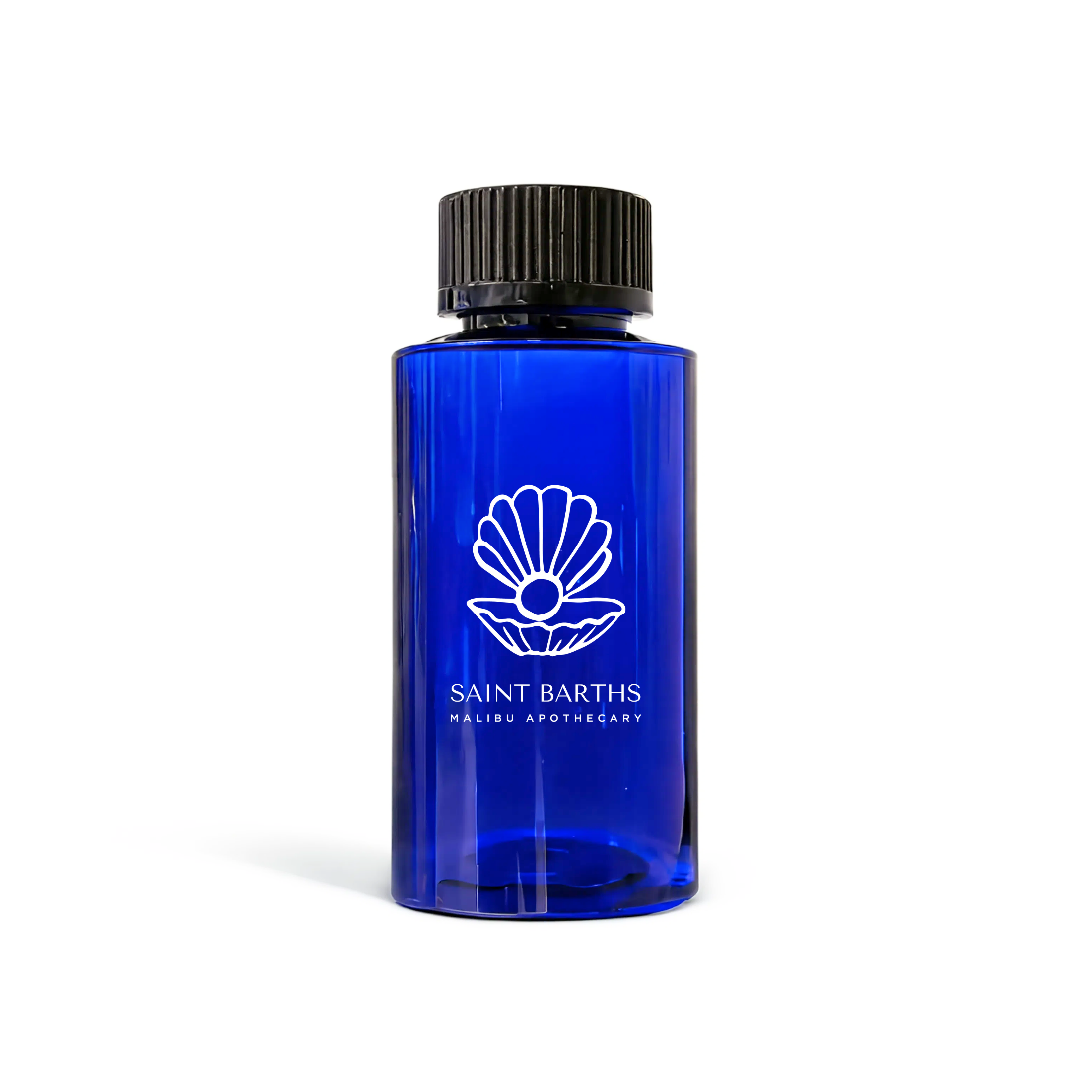 PURE AROMA OIL