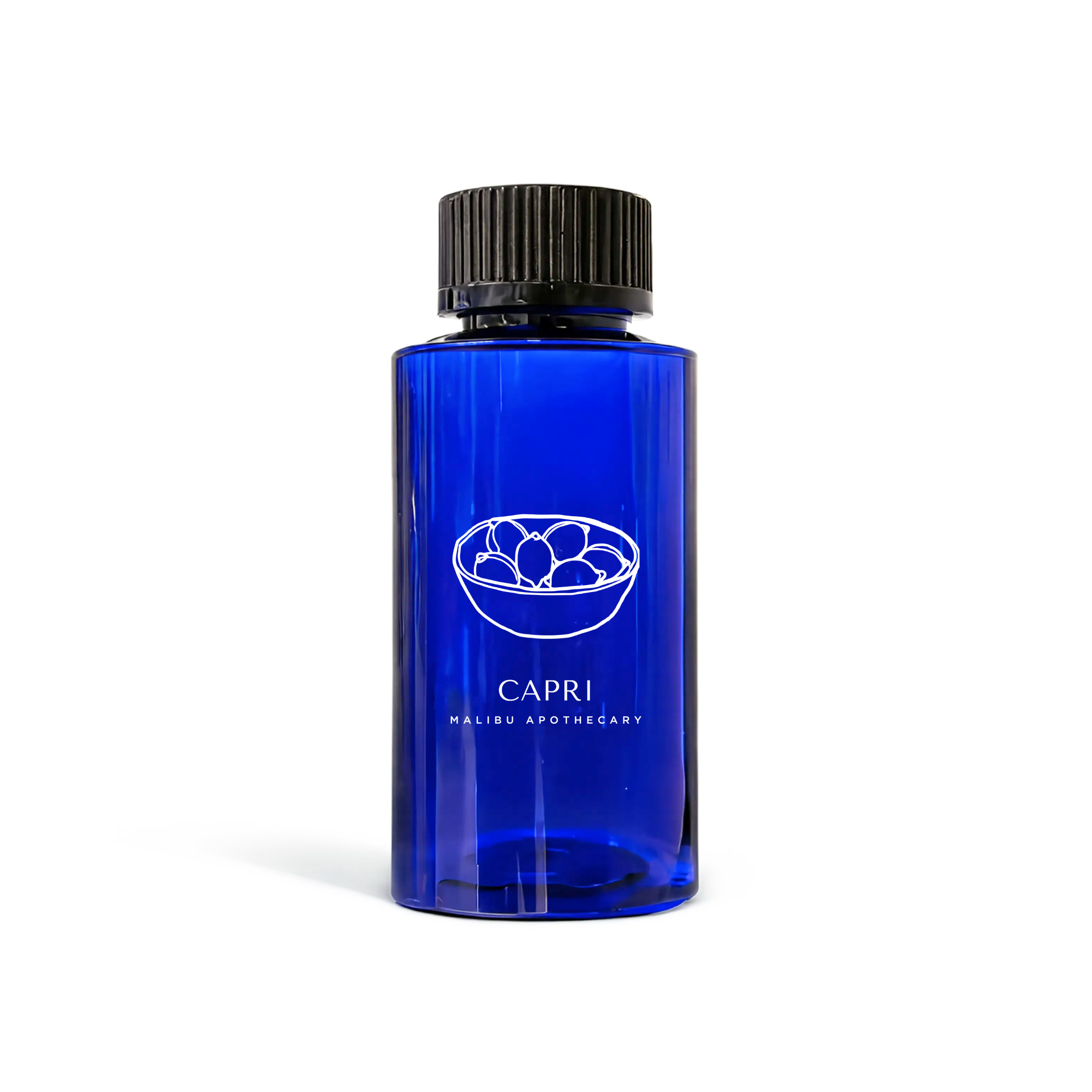 PURE AROMA OIL