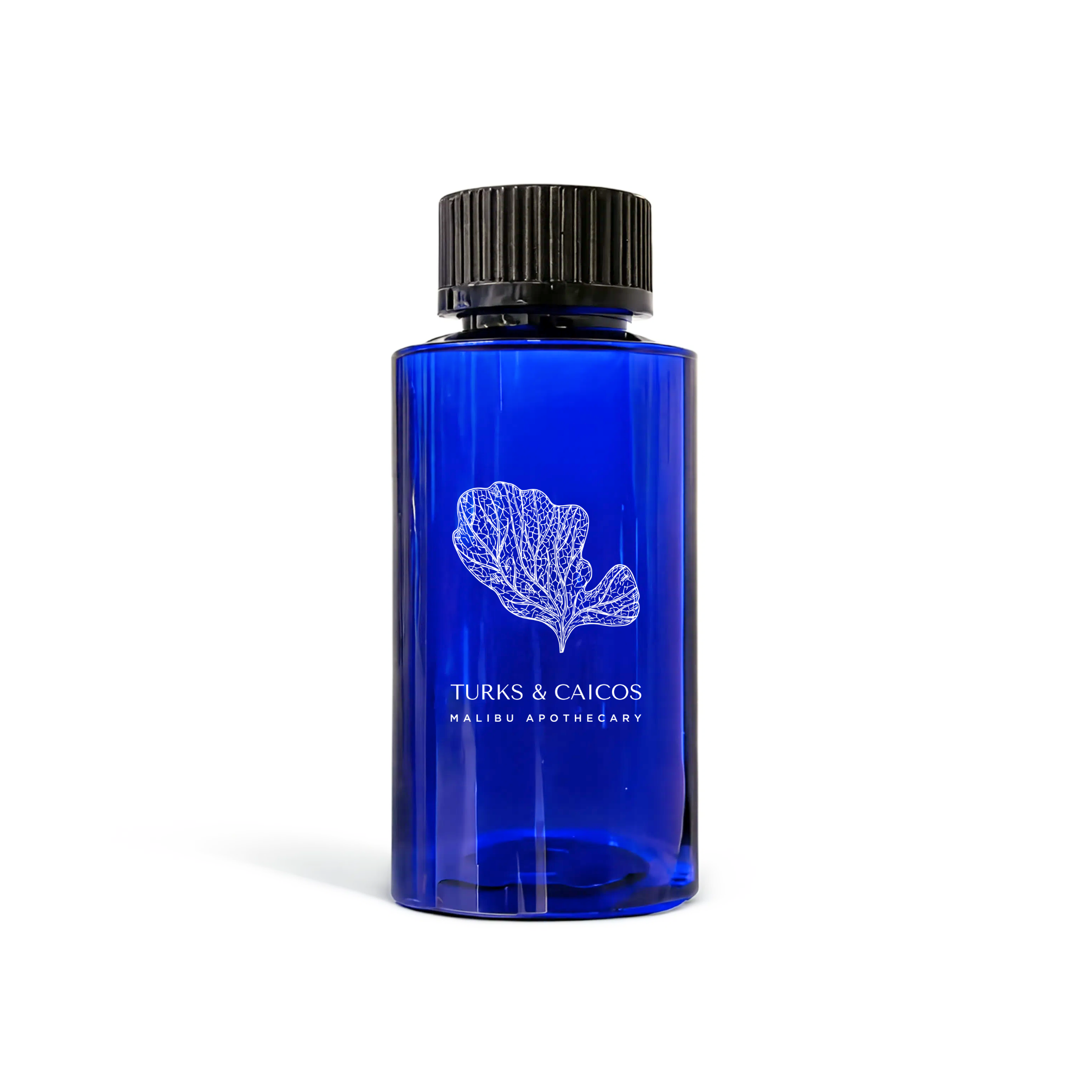 PURE AROMA OIL