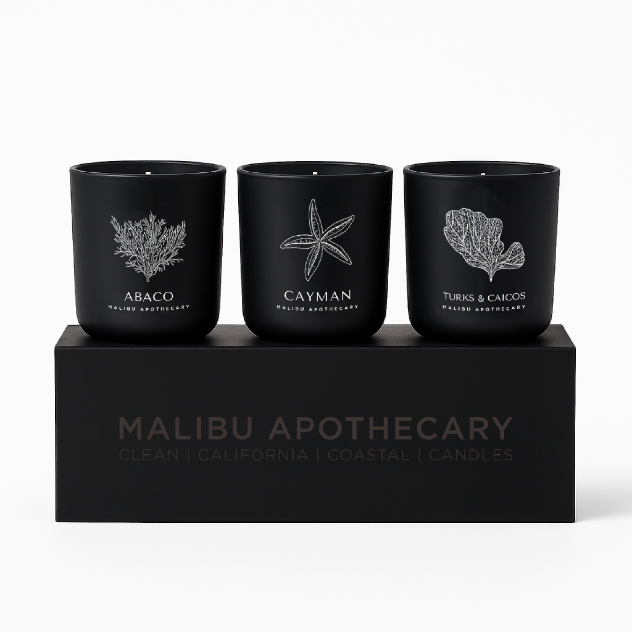 Votive Discovery Set - Ulta
