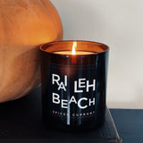 RAI LEH BEACH• SPICED CURRANT *Limited Edition* - Malibu Apothecary