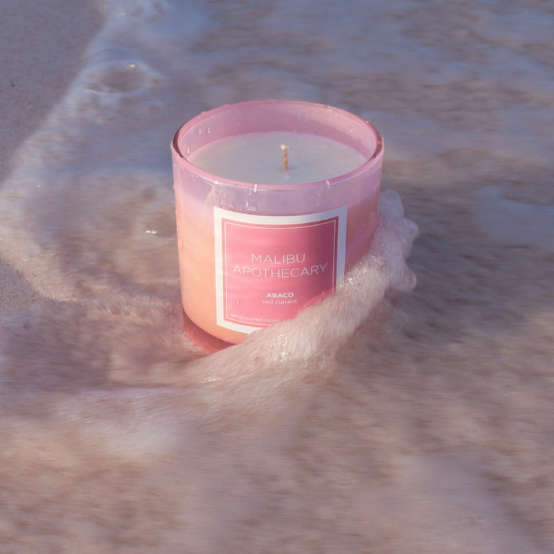 Our 16 Favorite Scented Candles of 2023
