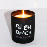 RAI LEH BEACH • SPICED CURRANT *Limited Edition*